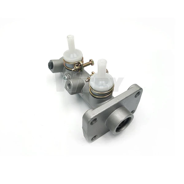 Hovedbremsecylinder til ISUZU ELF Box 8-94441-332-0