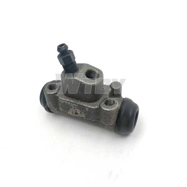 Bremsehjulscylinder til Mazda B-SERIE/E-SERIE/Kia BESTA 0K72A-26-610 S083-26-610A