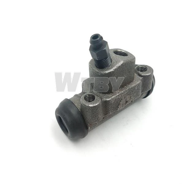 Brake Wheel Cylinder S083-26-610A S121-26-610