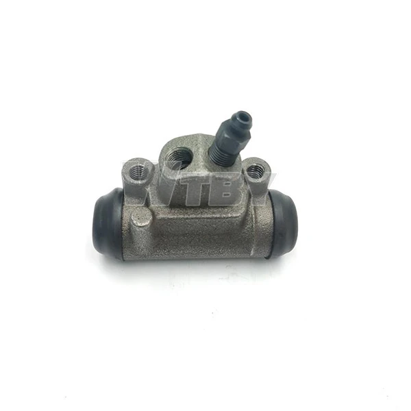 Brake Wheel Cylinder in China