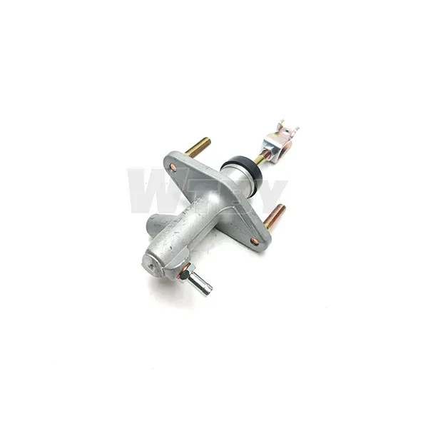 Clutch Master Cylinder in China 