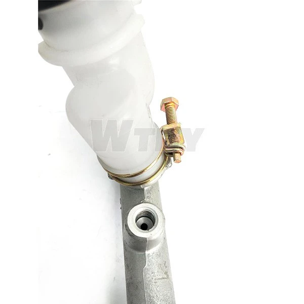 Clutch Master Cylinder  in China
