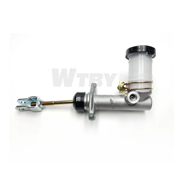 Koblingshovedcylinder til MITSUBISHI COLT / LANCER MB-555274