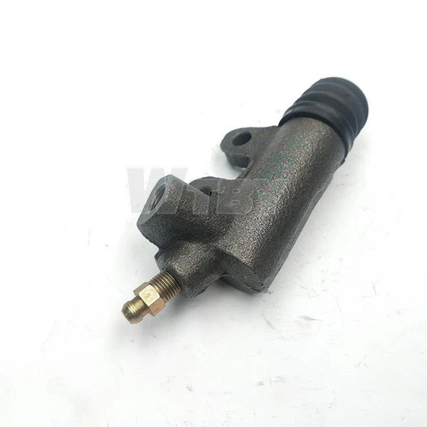 Clutch Wheel Cylinder For TOYOTA 