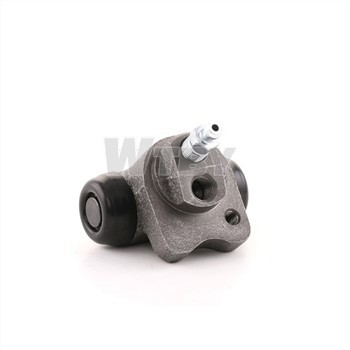 Bremsehjulscylinder til CHEVORLET MATIZ SPARK 96320670 96518606