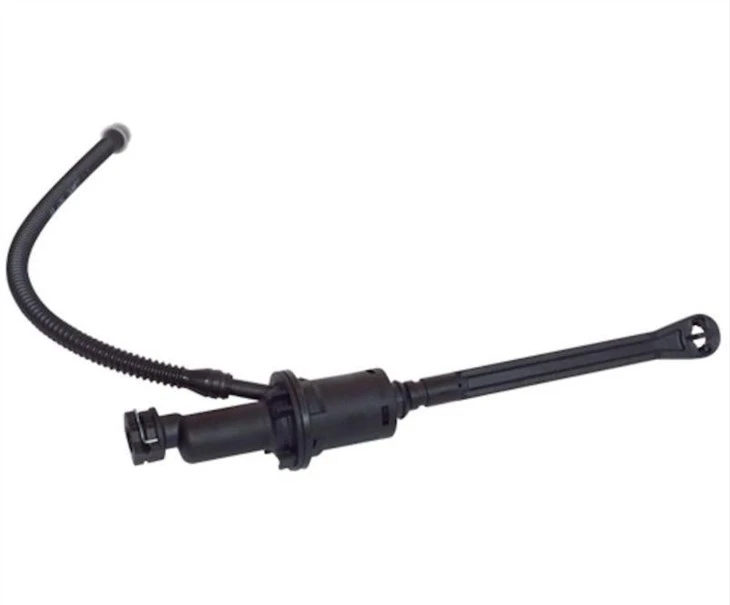 Clutch Master Cylinder For DACIA DUSTER (HS_) 8200424007