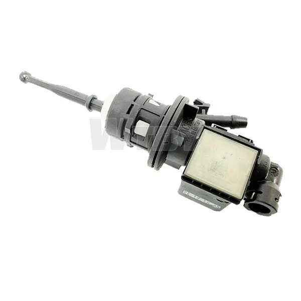 Clutch Master Cylinder For Volkswagen PASSAT 3AA721388A 3C0721388F