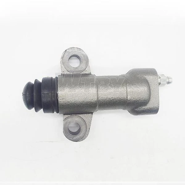China Clutch Wheel Cylinder For MITSUBISHI