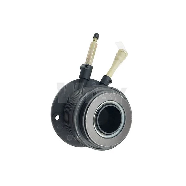 Hydraulisk koblingsleje til CHEVROLET S10 94711956 / 3456515 / VKCH 151187