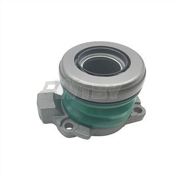 Hydraulisk koblingsleje til CHEVROLET ASTRA 510000210 / 3182998802 / 679346