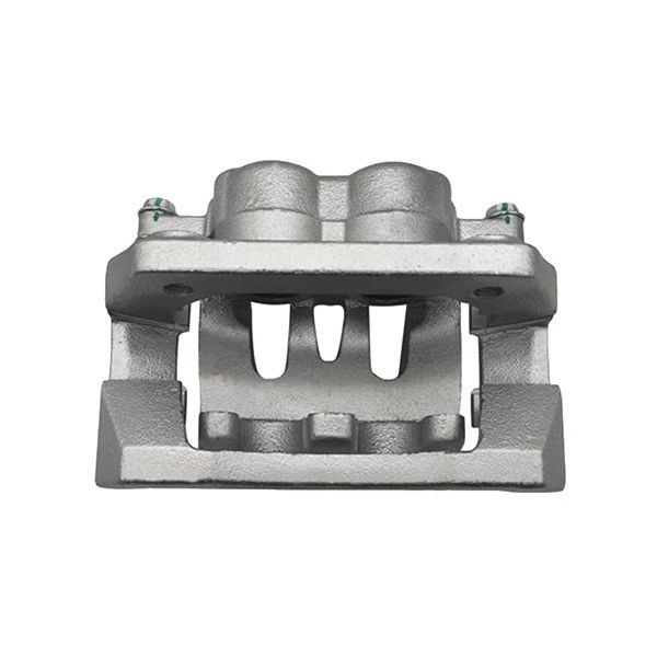 Brake Caliper For FORD F-250 SUPER DUTY 18B5076 Photo by brake-cylinder.com