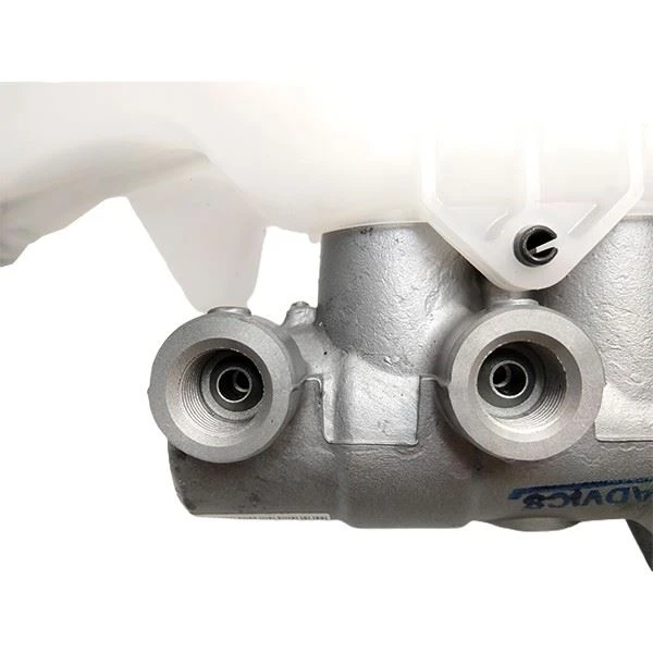 Brake Master Cylinder For TOYOTA COROLLA AXIO 47201-52590