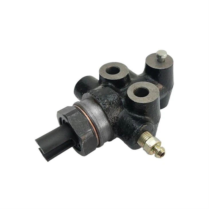 2 Brake Load Sensing Valve 479100K020