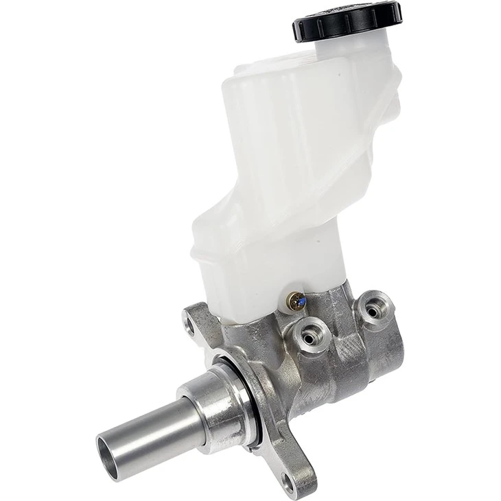 Hovedbremsecylinder til NISSAN Altima {{0}},Maxima 2016-2020 460103TA0B DORMAN:M630923