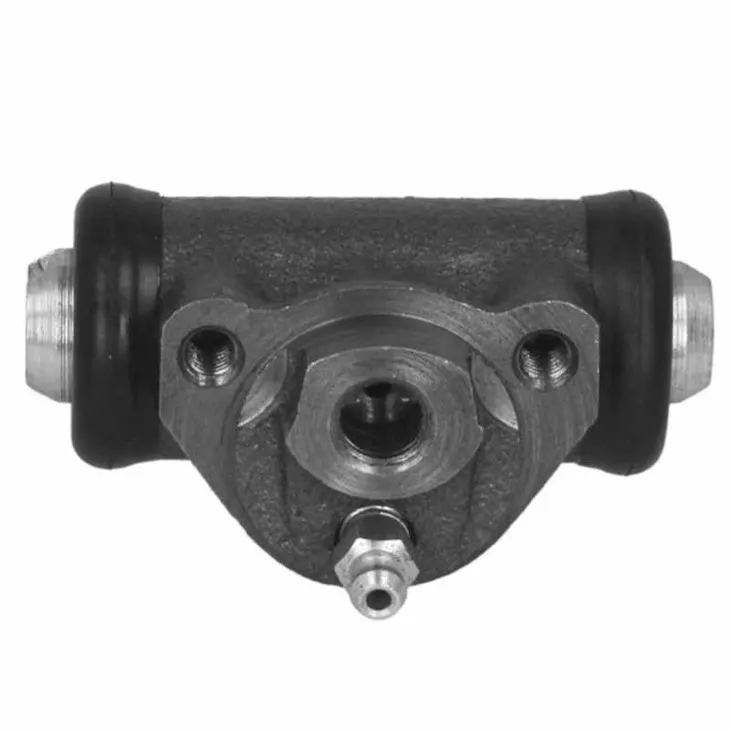 2 Brake Wheel Cylinder 11183502040