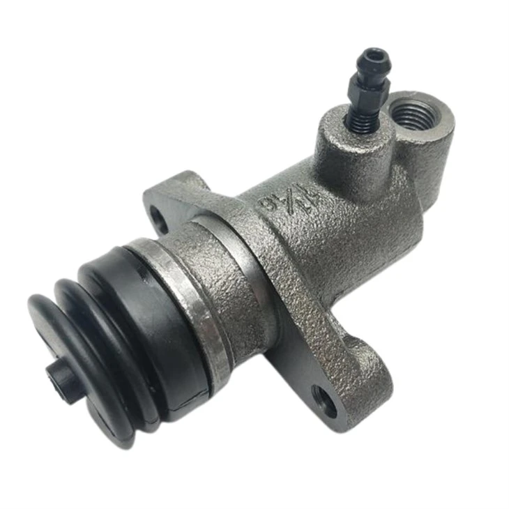 	Clutch Wheel Cylinder For ISUZU