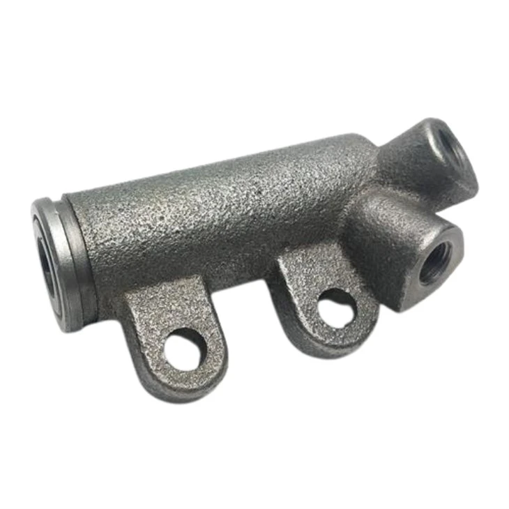 wholesale Clutch Slave Cylinder