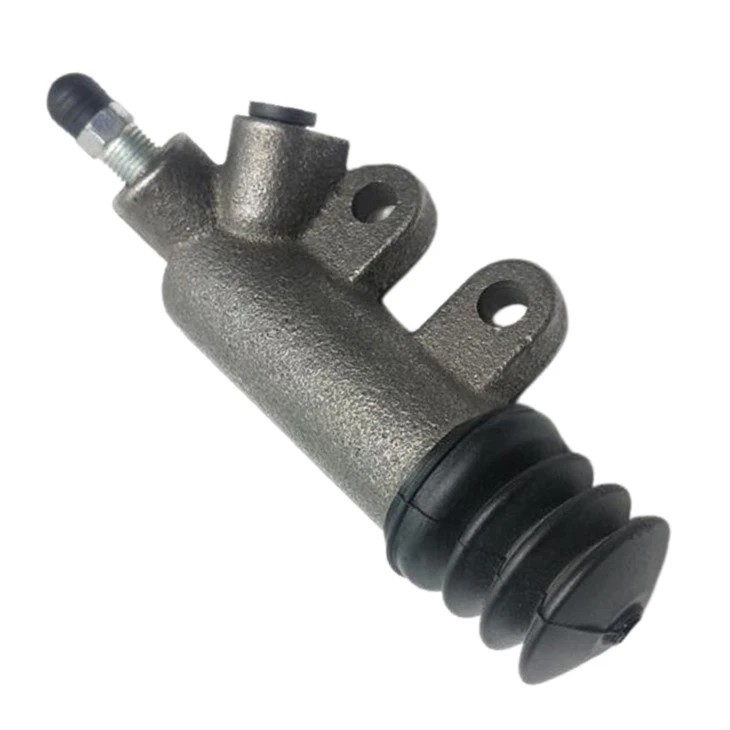 Koblings slavecylinder til Toyota HIACE III kasse 31470-26061 31470-32010 31470-26060