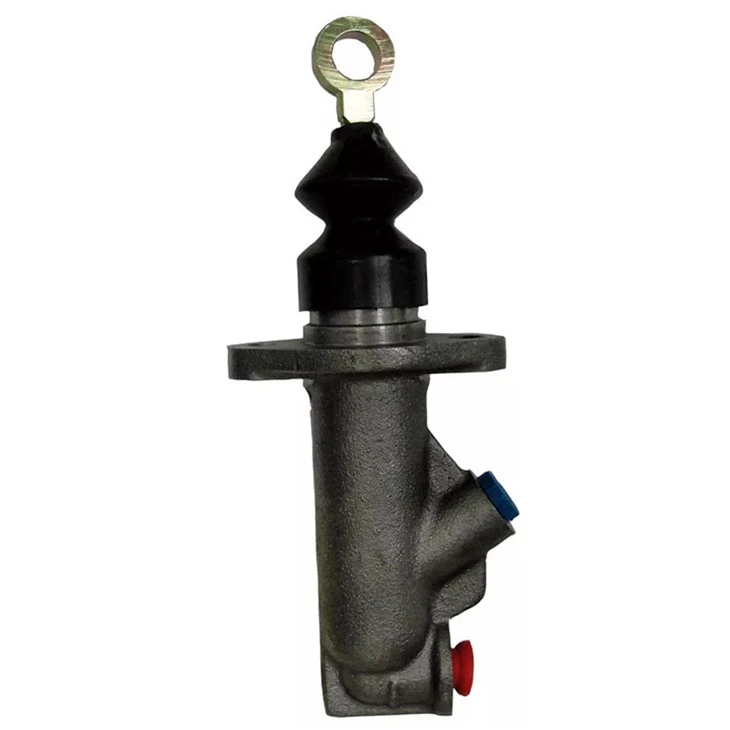 Brake Master Cylinder For Case IH 2400 1500537C91 536926R91 527542R92 527542R91