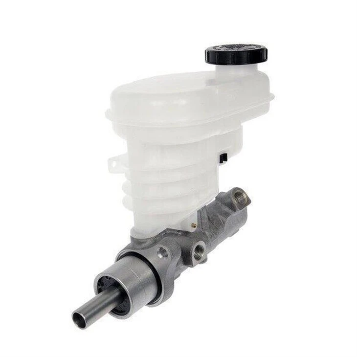 Brake Master Cylinder til Ford Taurus Explorer Flex SUV Saloon DG1Z2140A DG1Z2140B M 630888 130.65140 MC391495 NM4283