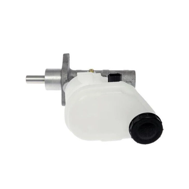 Brake Master Cylinder For FORD Taurus Explorer Flex SUV SALOON DG1Z2140A DG1Z2140B M630888 130.65140 MC391495 NM4283 best