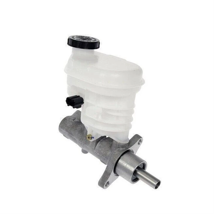 Brake Master Cylinder For FORD Taurus Explorer Flex SUV SALOON DG1Z2140A DG1Z2140B M630888 130.65140 MC391495 NM4283 factory