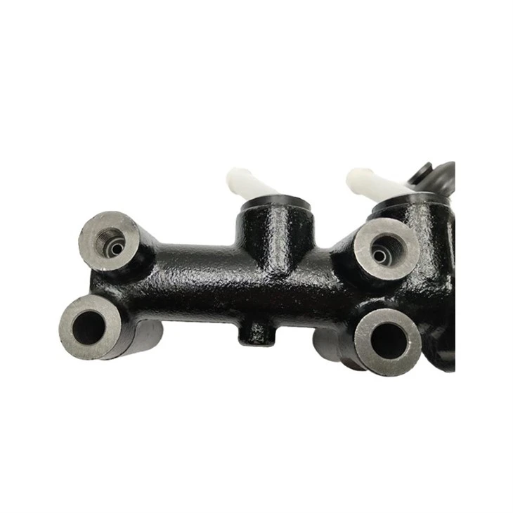 Brake Master Cylinder For Piaggio Porter Van Bus Platform Chassis Quargo 1993- 4720087Z01000 4720087Z02000 4720087 B005913