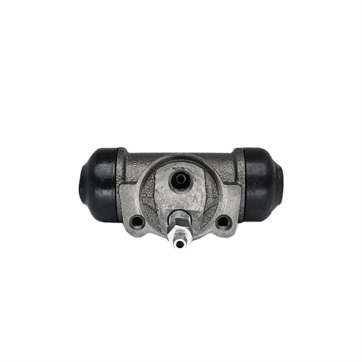 Brakehjulcylinder til Toyota Crown Hiace Hilux 4755039275 4755030130 4755069115 Brembo: A12B09 TRW: BWH295