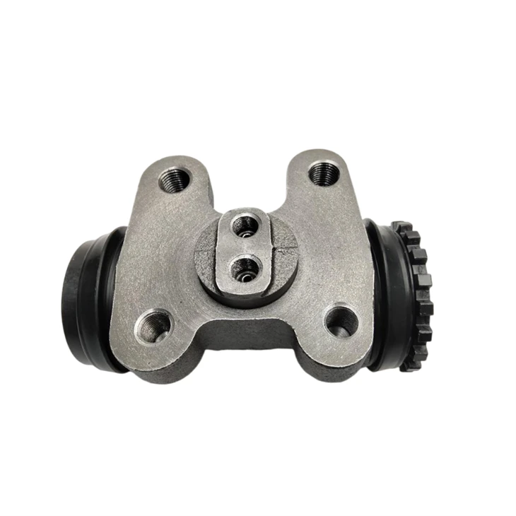 Brake Wheel Cylinder For TOYOTA DYNA 300 Platform/Chassis 4.1 Tdi (XZU3_) 47560-37040 47560-37041 47580-37030 47560-EV020 42053 65220 65-02-220 best