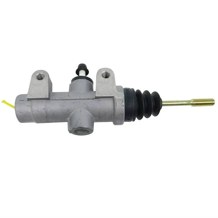 Koblingshovedcylinder til Hyundai Mega Truck 5 Ton 2004-2021 416007C100 416007C200 41600-7C100 41600-7C200