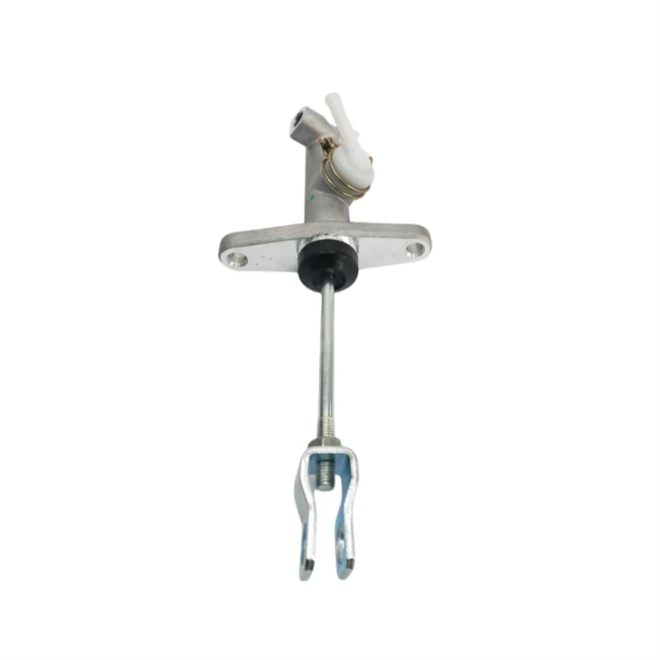 Clutch Master Cylinder For ISUZU ELF Platform/Chassis (NKR7_, NKS7_, NHR6_, NKR6_, NPR_6) 3.1 TD 8-98117-639-0 8-98117-639-2 8-97167406-0 8981176440 8-97124-110-0 ADZ93408 suppliers
