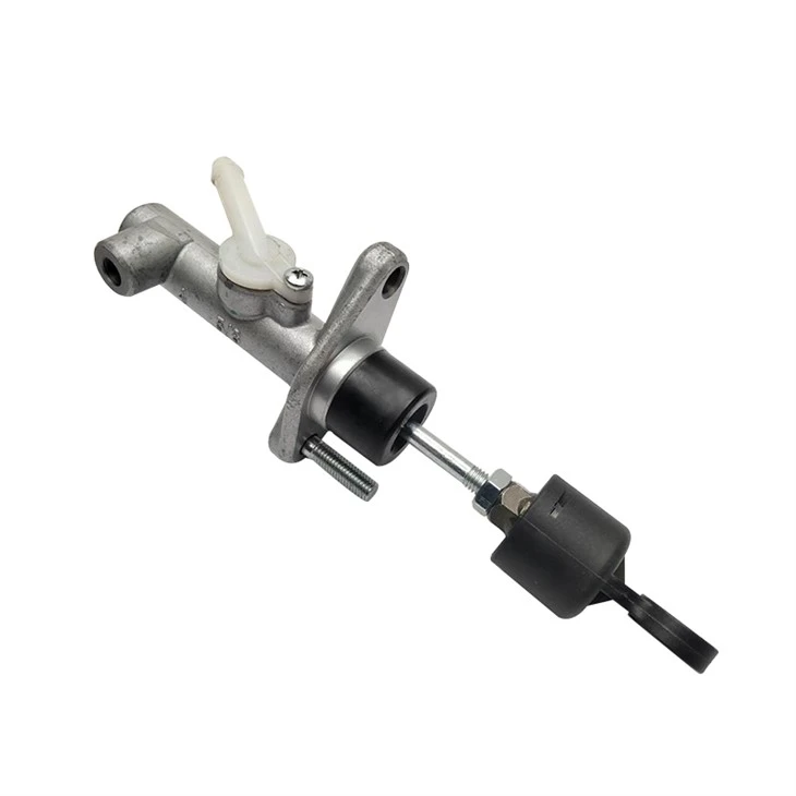 Koblingshovedcylinder til KIA CERATO I 2004-2009 41610-2F100 41610-2F110