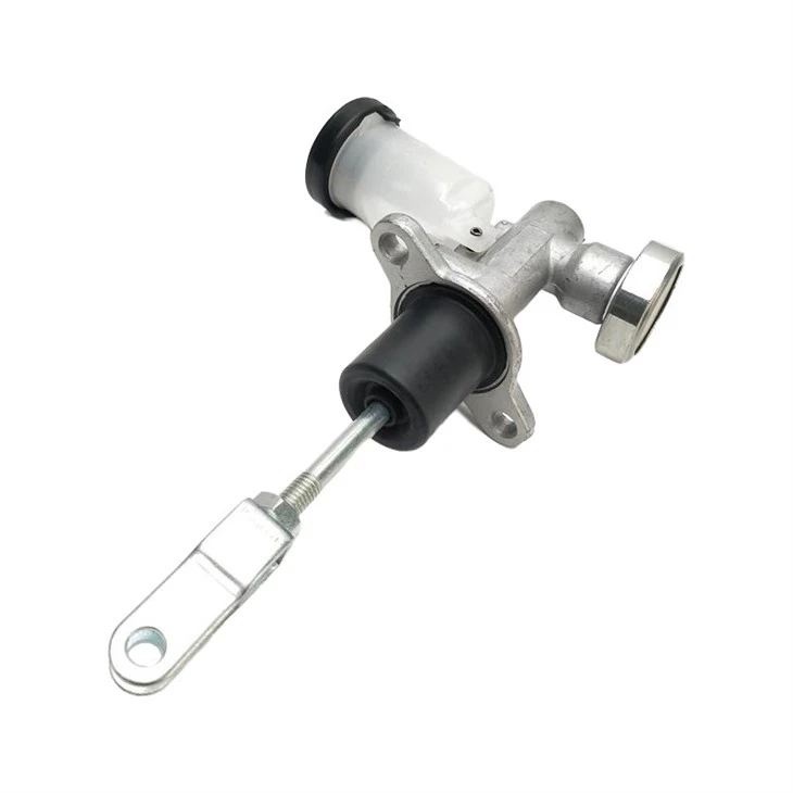 Clutch Master Cylinder For NISSAN Navara 1997- 30610-3S10B 30610-3S152 30610-3S105