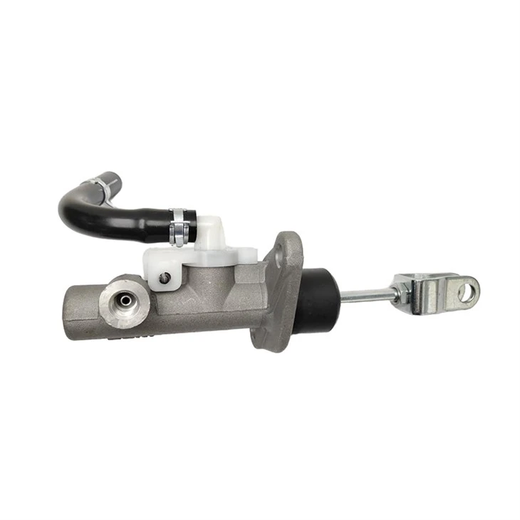 Koblingshovedcylinder til Proton Suprima 2013-2019, Proton EXORA 2012-2020 PW827371