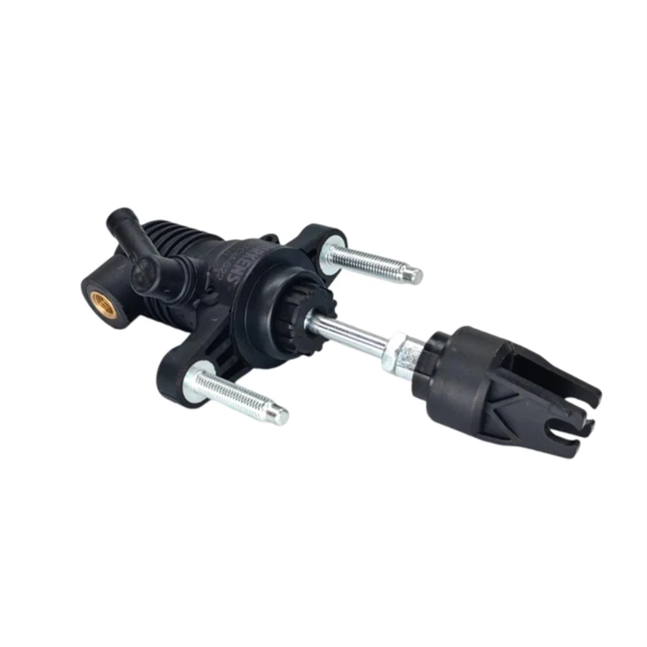 Koblings mastercylinder til Toyota Hiace VI van 31420-26210 31420-26211 McTy159
