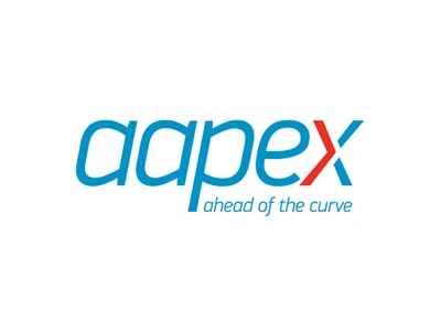 2024 Las Vegas Auto Parts & Aftermarket Show (AAPEX)
