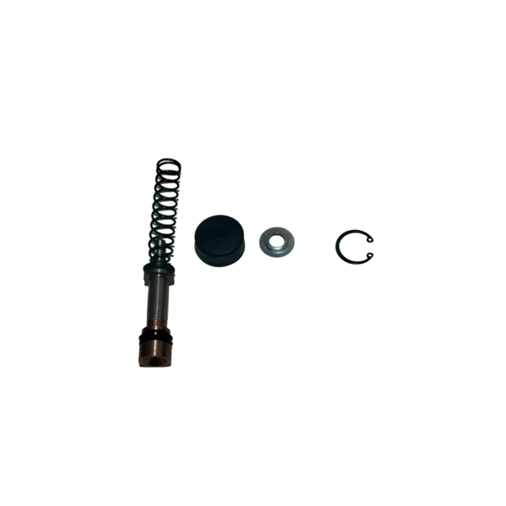 Repair Kit For Clutch Master Cylinder Repair Kit For ISUZU NPR66 4HF1 5-87832226-0 5-87831-597-0 98449485 SK83071 21083071 factory