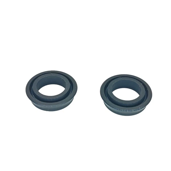 Replacement Parts & Components For Secondary Rubber Cup For Mazda Clutch Master Cylinder 90947-01180