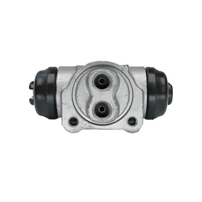 Bremsehjulscylinder til SUZUKI VITARA 1.6 1988-1998 højre bagaksel 53401-60A00
