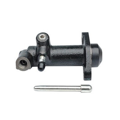 Koblings slavecylinder til ISUZU pickups Rodeo 1998-1999, Amigo 1998-2000 8-97138-345-0